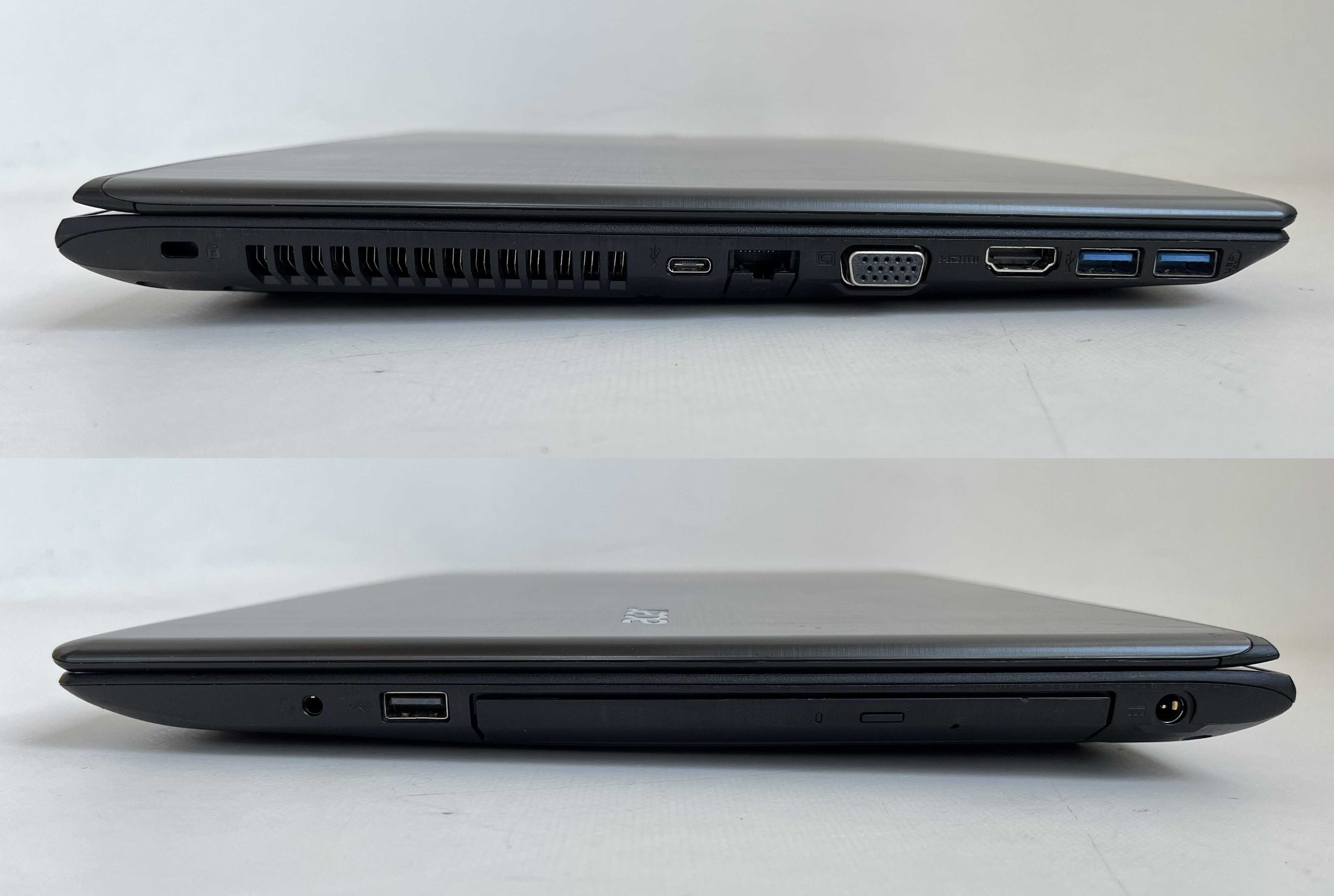 Ноутбук Acer Aspire E5-575