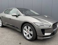 Батарея акумулятор JAGUAR I-PACE X590 EV400 90 квт 59 тис. км пробігу