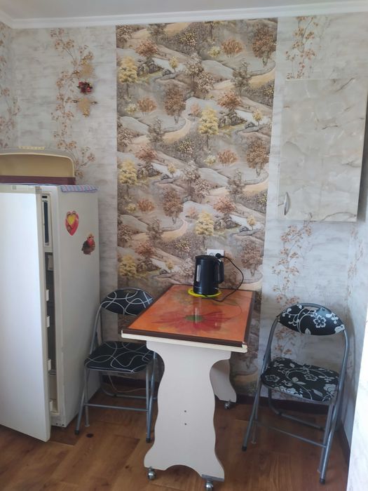 Центр посуточно 1-комн. 700грн/ 2(3)-комн. 800грн