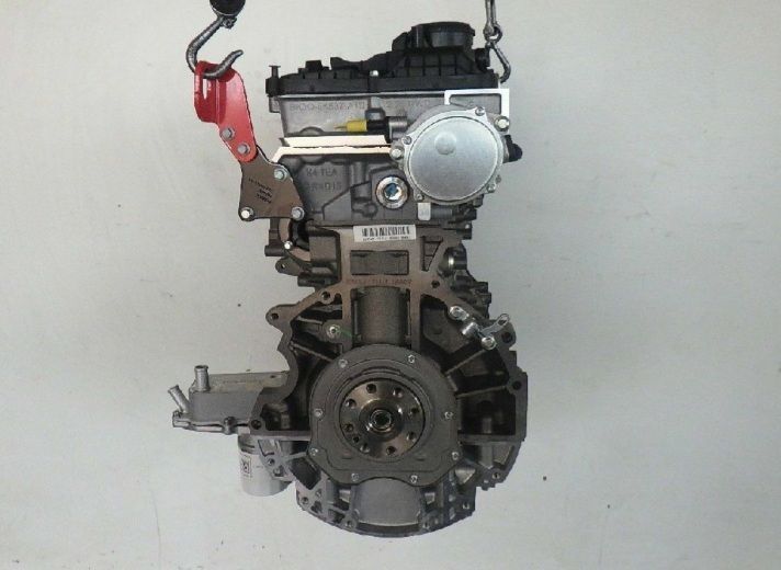 Motor Ford Transit 2.2 tdci RWD NOVO !!!
