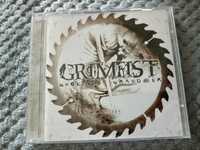 Grimfist - Ghouls Of Grandeur (CD, Album)(Death,Thrash,Black Metal)(nm