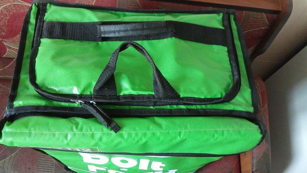 Сумка Болт оренда/продаж