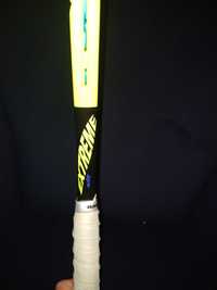 rakieta tenisowa head graphene 360 extreme junior 26 racket