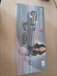 Suszarko lokówka Remington, uszkodzona!