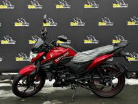 SPARK SP200R-32 - Мотосалон  (Гарантія.Сервіс.Доставка)