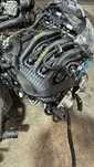 Motor Psa 1.2i HM05