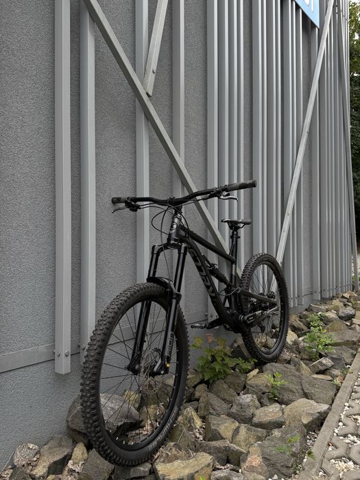 KELLYS SWAG 10 27.5 2019