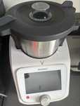 Lidlomix robot kuchenny