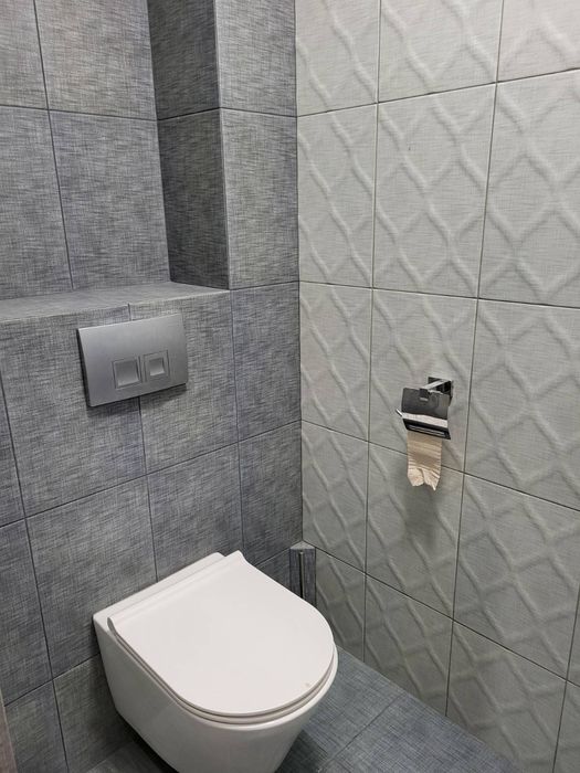 Продам 2 ком з АО, 4й поверх, Є Оселя, Меблі, техніка