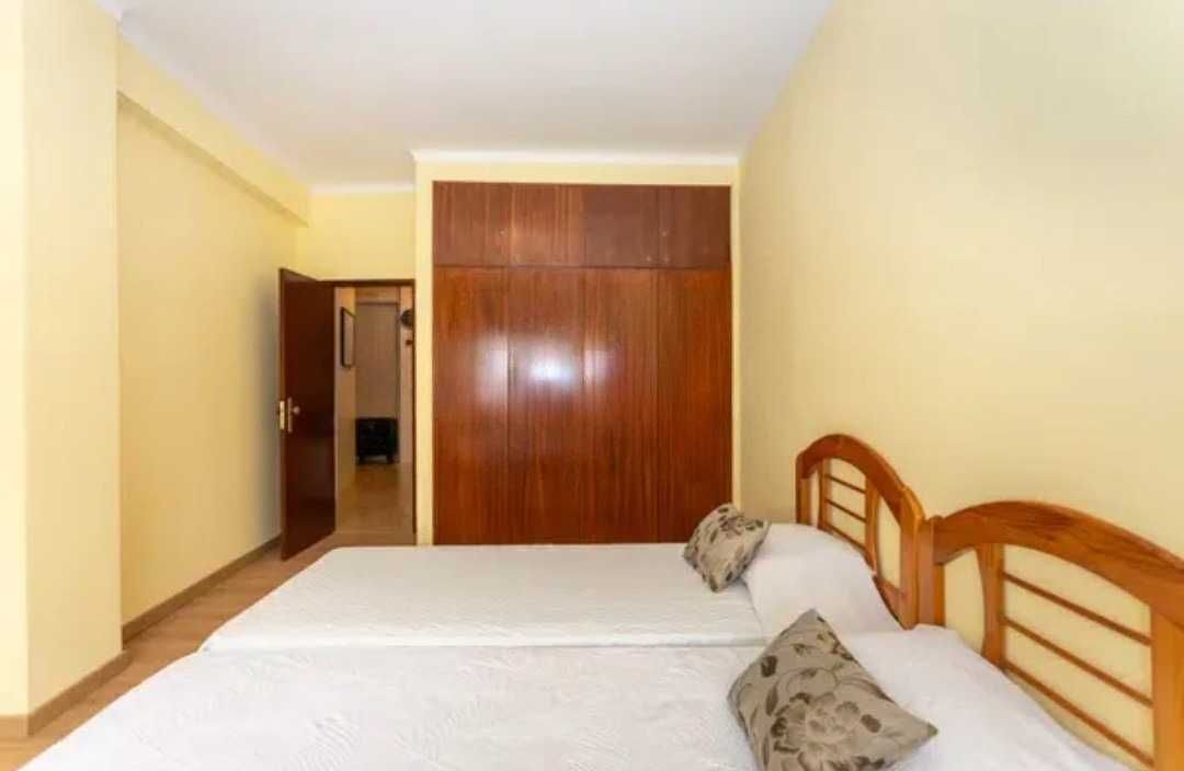 Quartos para Arrendar (Setúbal)