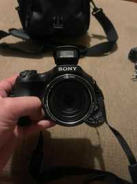 Camera fotografica Sony h300