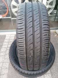 205/55R16 91H Kumho Ecowing ES 01 PARA Lato