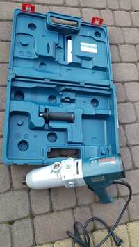 Klucz udarowy Bosch GDS30