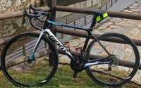 Giant TCR Advanced Disc (Tamanho M)