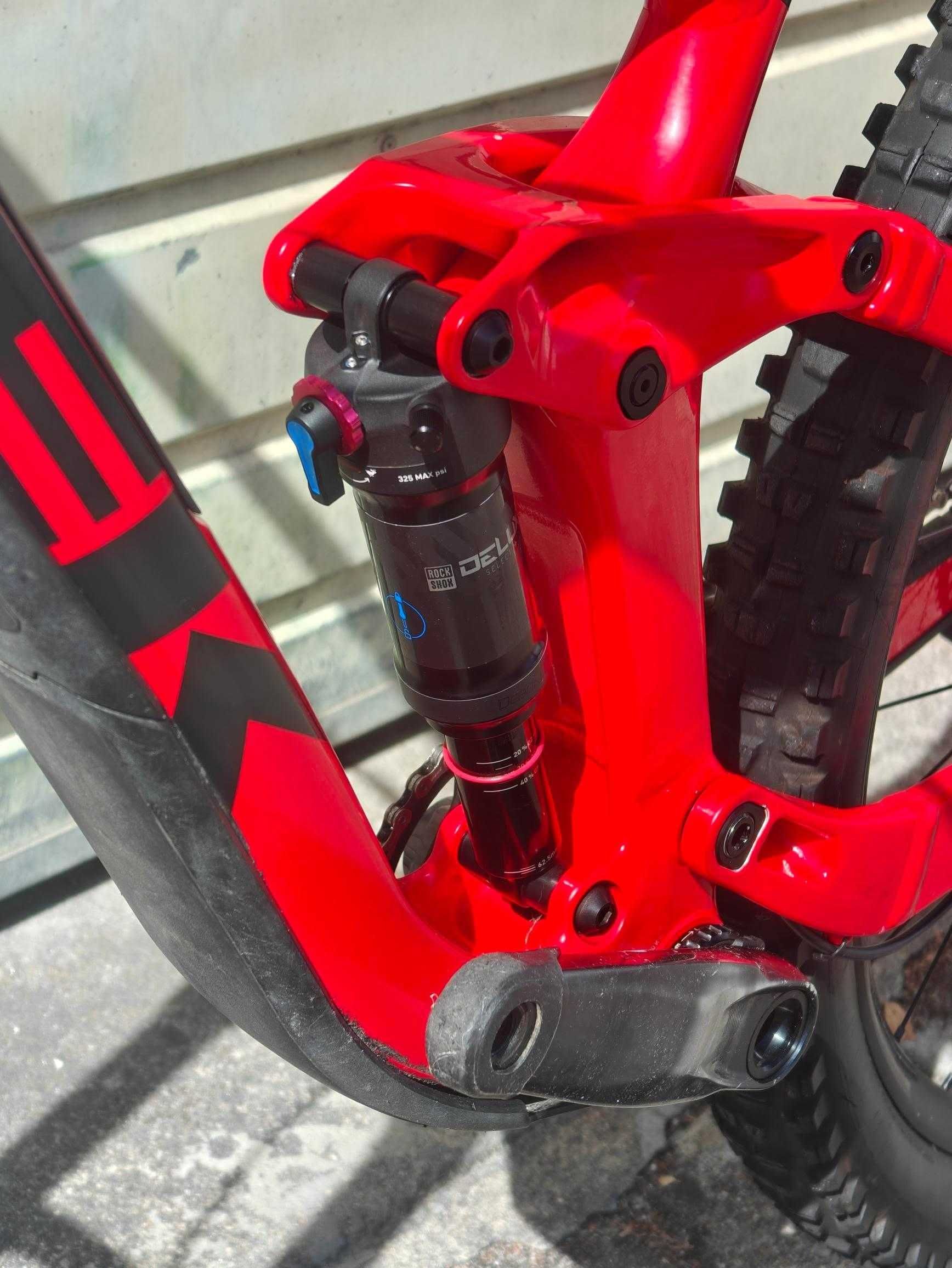 Trek slash 7 gen5