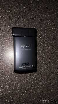 Kamera JAY-tech dvv5c0 HD videoshot