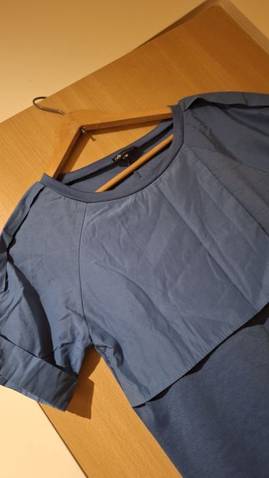 Sukienka Oodji r. 36