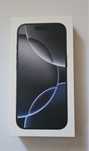 Nowy Iphone 16 Pro