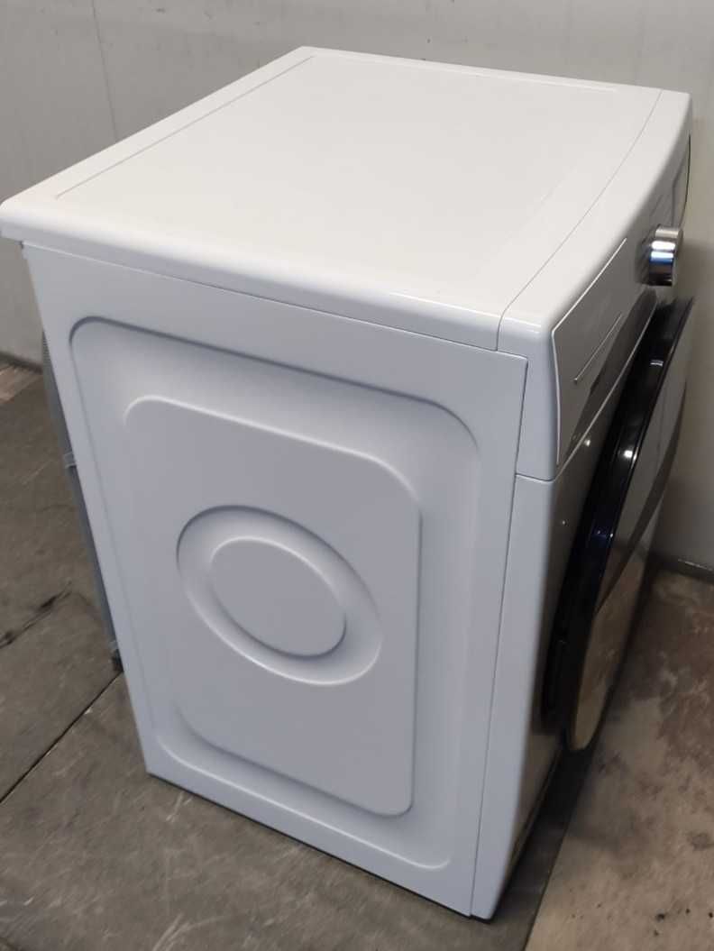 Pralka Whirlpool W7X W845WB EE 8kg 1400obr Silence Biały OUTLET 12DG20
