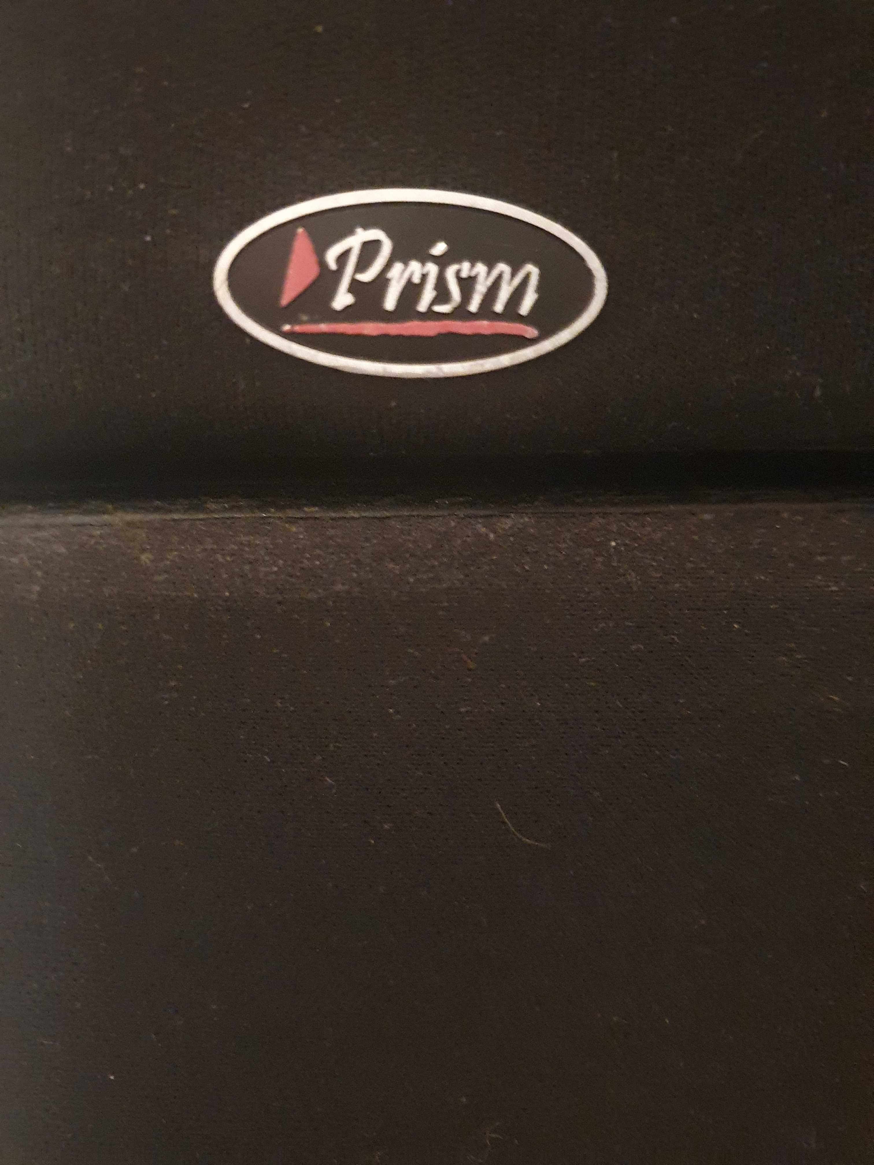 Kolumny Prism Audio Vienna