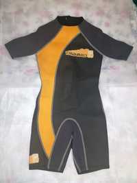 Fato bodyboard TRIBORD