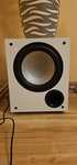 Kino Domowe Jamo 5:1 z sub 150w rms