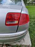Audi A8 D3 4.2  części LY7W