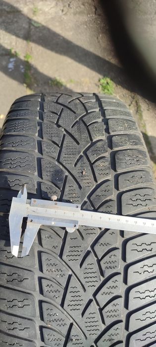Koła felgi 17 215/50 R17 5 x 114,3 fi 67mm