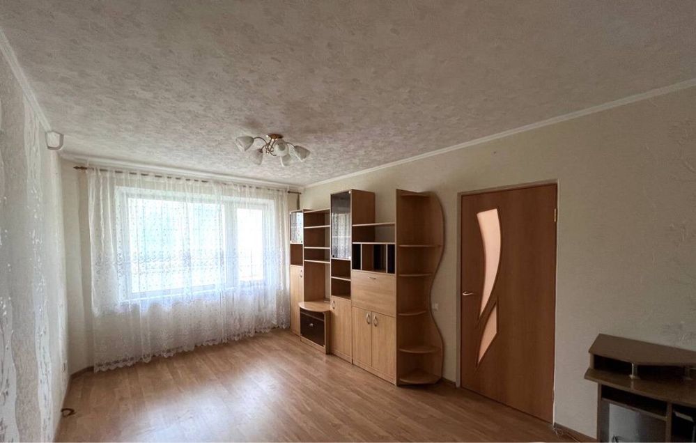 Продаж 2к квартири по вул. Любінська