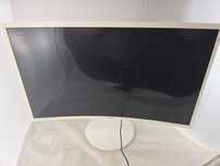 Monitor Samsung  C32F391FWU