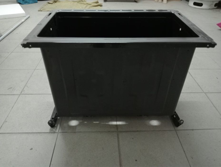 Peças Forno SMEG Electrico SE20XMFR5