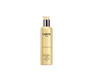 Carita Lait de Beauté 14 Ultra-Hydrating Body Milk 200ml