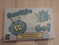 Scottie Go Nauka Programowania