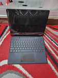Microsoft surface pro x 8/128