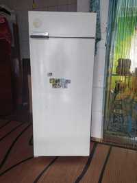 Холодильник бирюса-10 б.у.