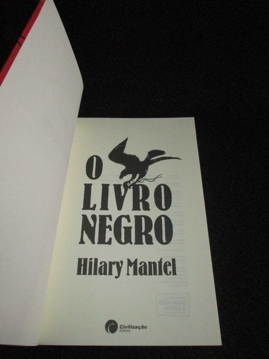 Livros Trilogia Thomas Cromwell Hilary Mantel