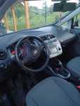 Seat altea xl . .