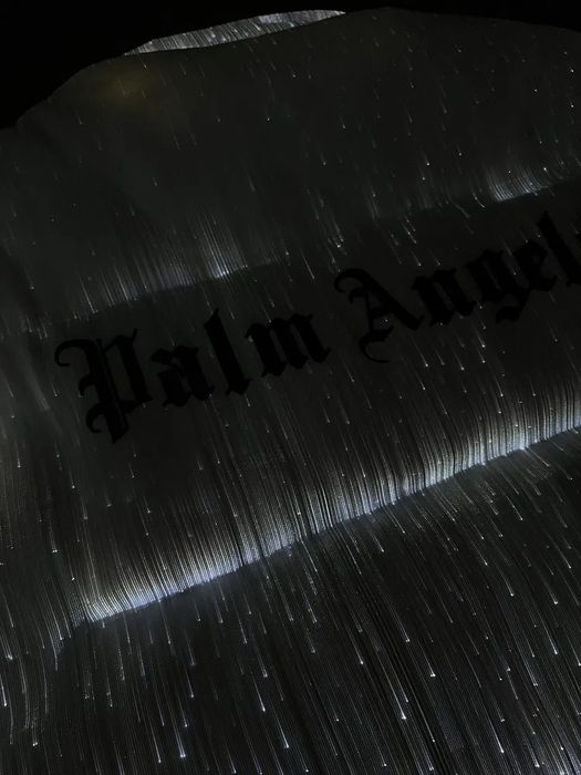 moncler x palm angels PREMIUM