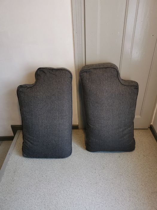 Narożnik Everstberg poducha