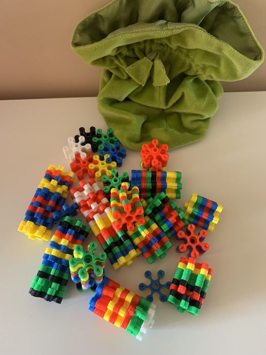 Конструктор