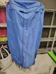 Secador roupa portatil kalorik