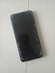 Motorola G8 XT2045-2 4/64GB Dual SIM Granat USZKODZONY EKRAN Czyżkówko