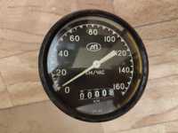 Спідометр ІЖ 48.56 М 72