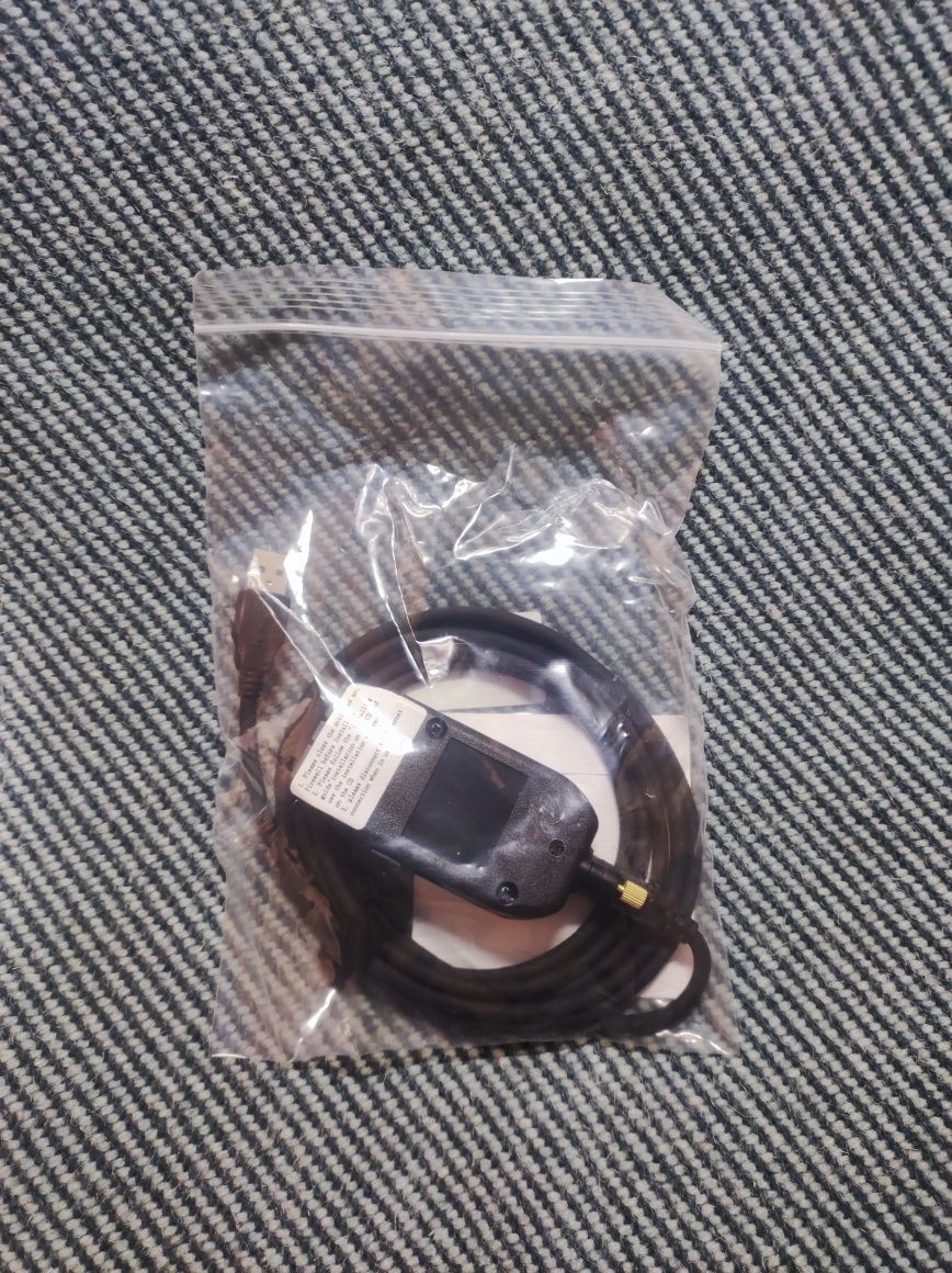 Автосканер HEX V2, VCDS, Vag Com, сканер для авто Vag