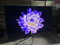 TV Samsung UE49SK8000L | 49” | 4K UHD | 3840 x 2160