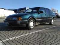 Saab 9000 cs 2.3