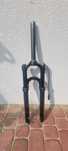 Amortyzator powietrzny rockshox