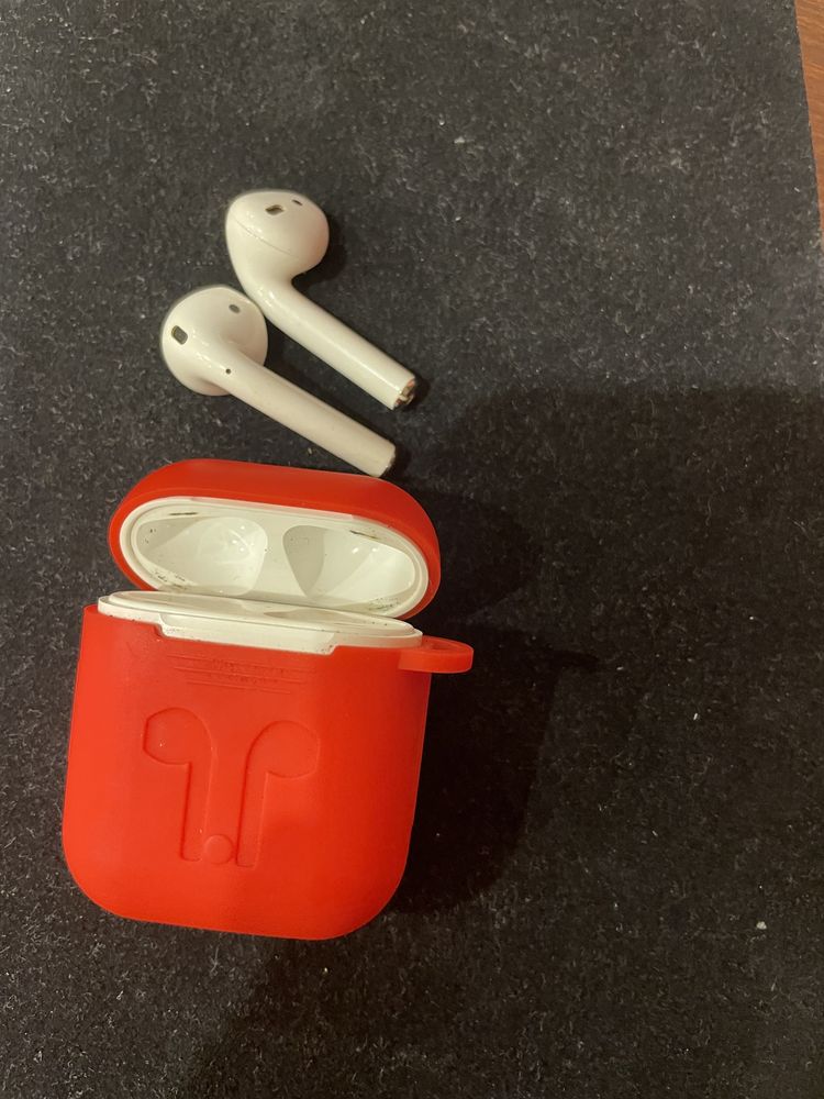 Airpods pro”””””””””””