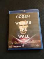 Blu-ray film koncert Roger Waters: The Wall | IDEALNY