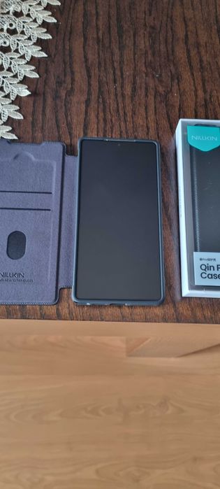 Capa Samsung Galaxy S25 ULTRA SELADA